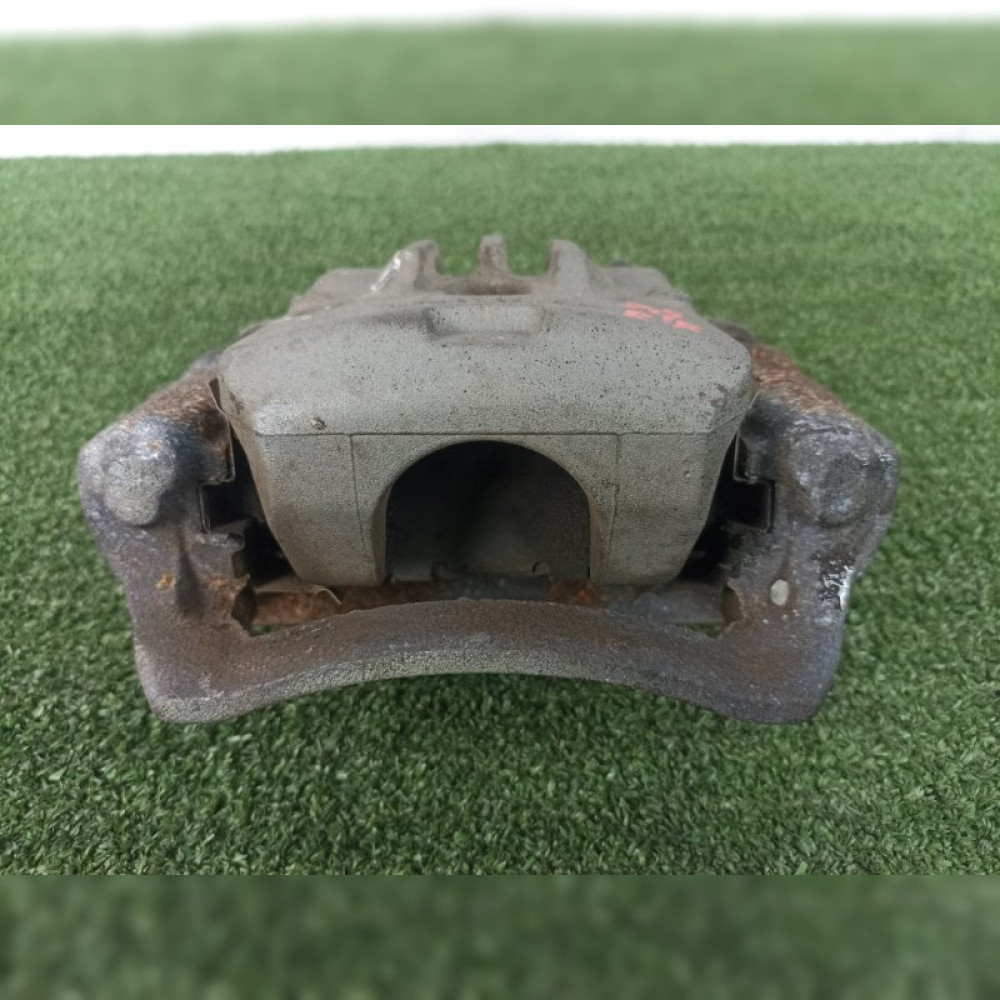 суппорт на Subaru Legacy BR9 EJ253, арт. 61925