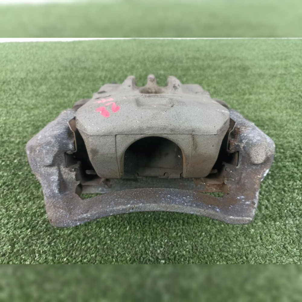 суппорт на Subaru Legacy BR9 EJ253, арт. 61927