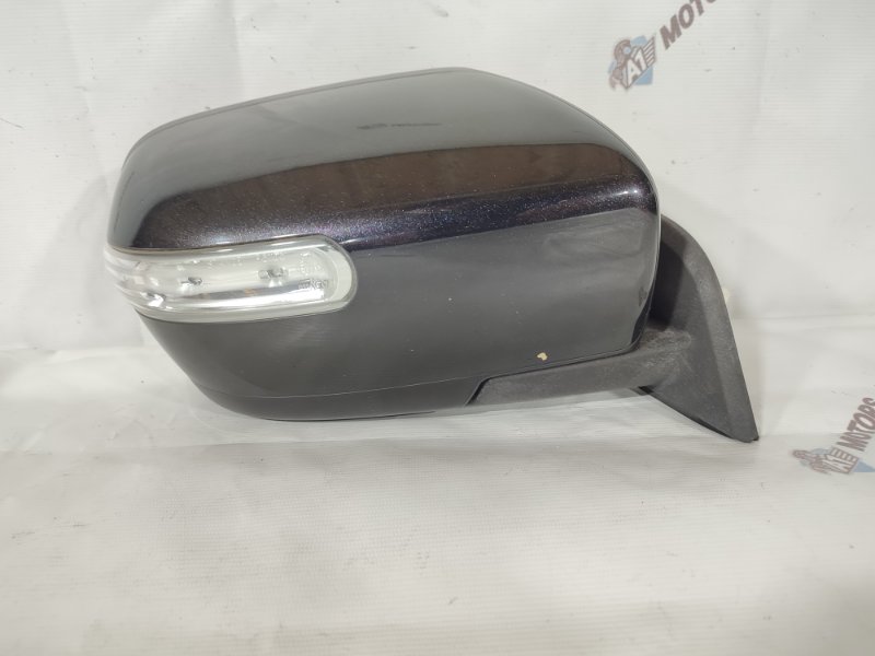 зеркало на Mazda MPV LY3P L3VE, арт. 62098