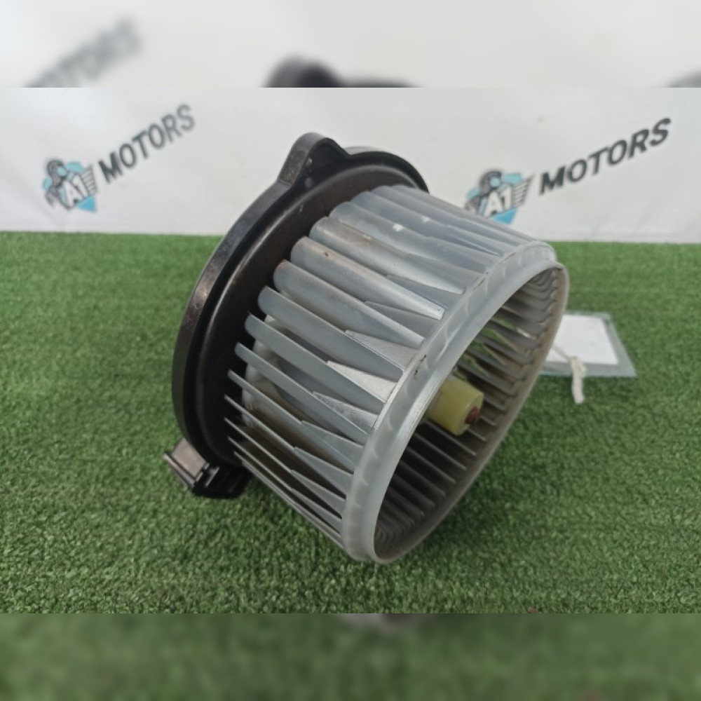 мотор печки на Subaru Outback BP9 EJ253, арт. 62173