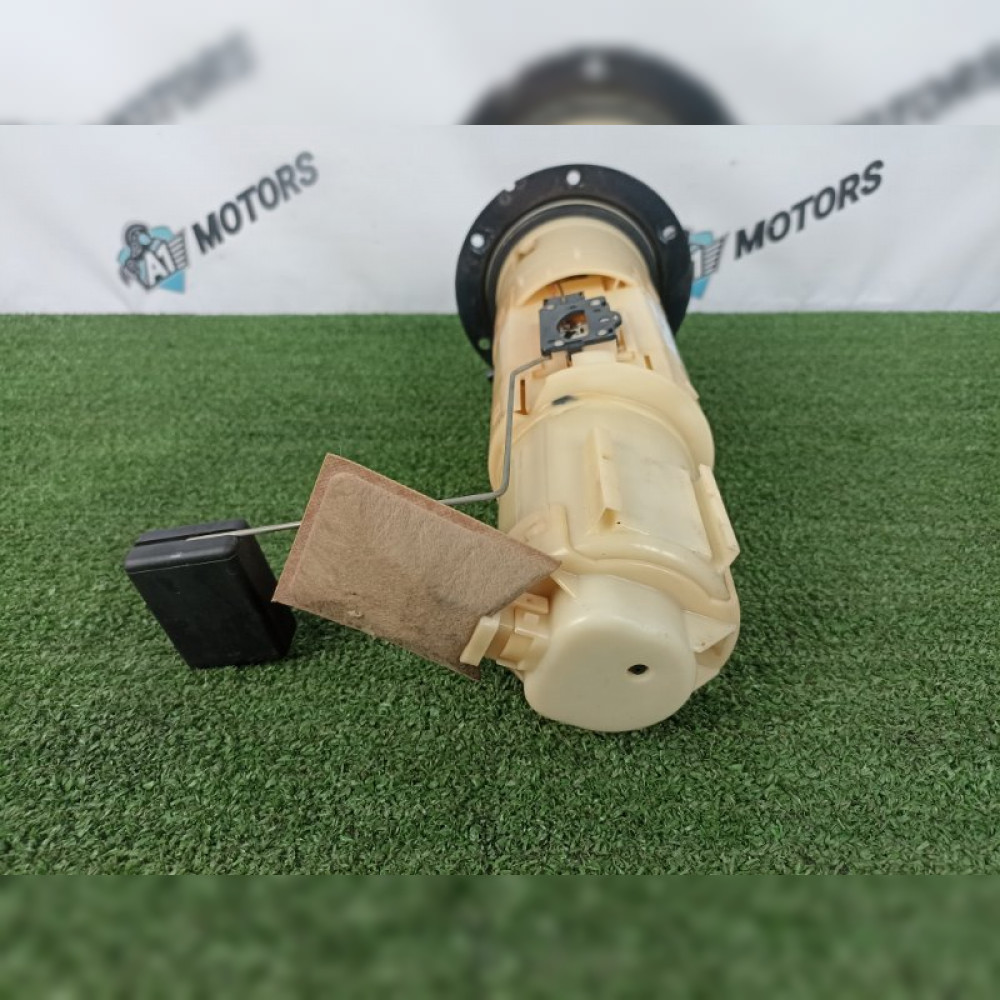 бензонасос на Nissan Kix H59A 4A30, арт. 62167