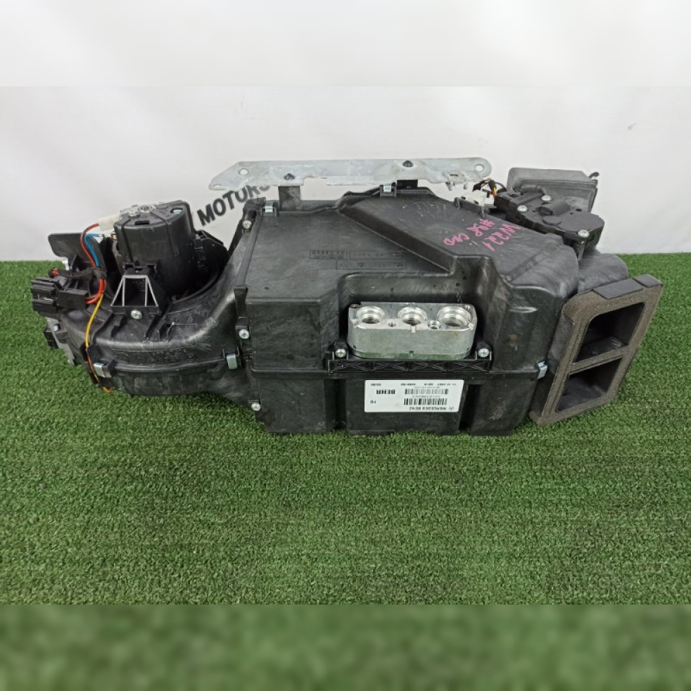 корпус печки на Mercedes-Benz S-Class W221 M273E55, арт. 62726