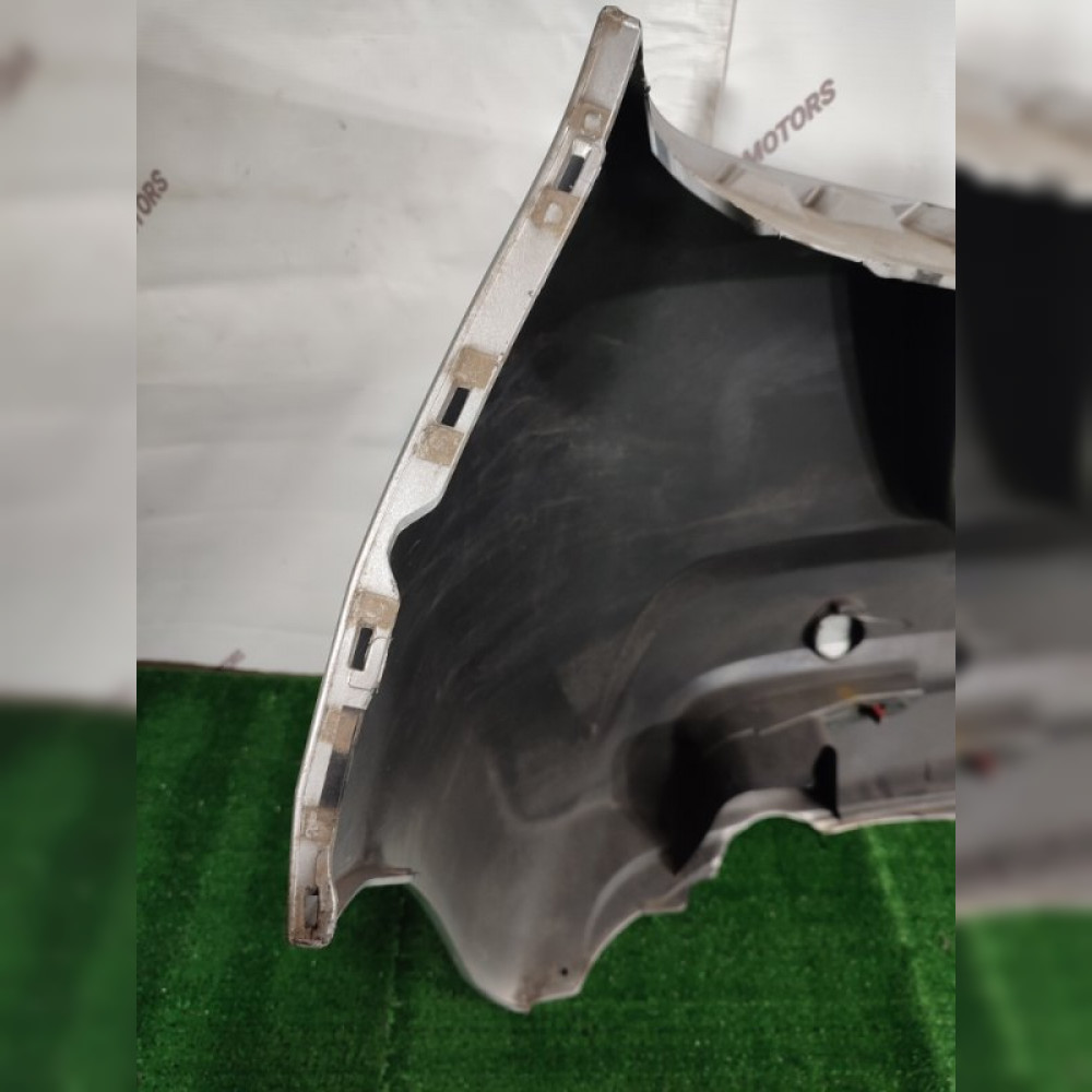 бампер на Honda Fit GP1 LDA, арт. 62789