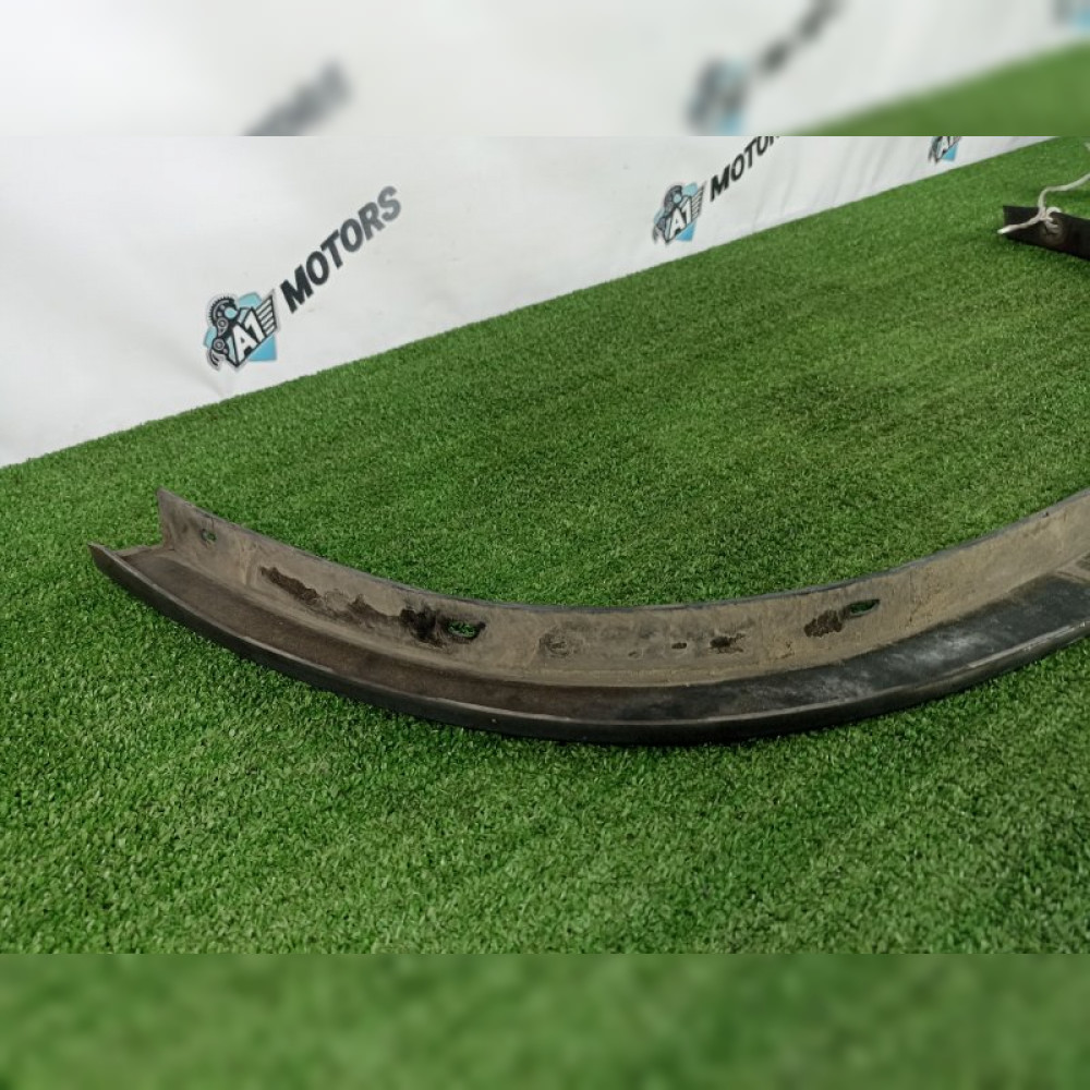 накладка на крыло на BMW X1 E84 N46B20, арт. 62784