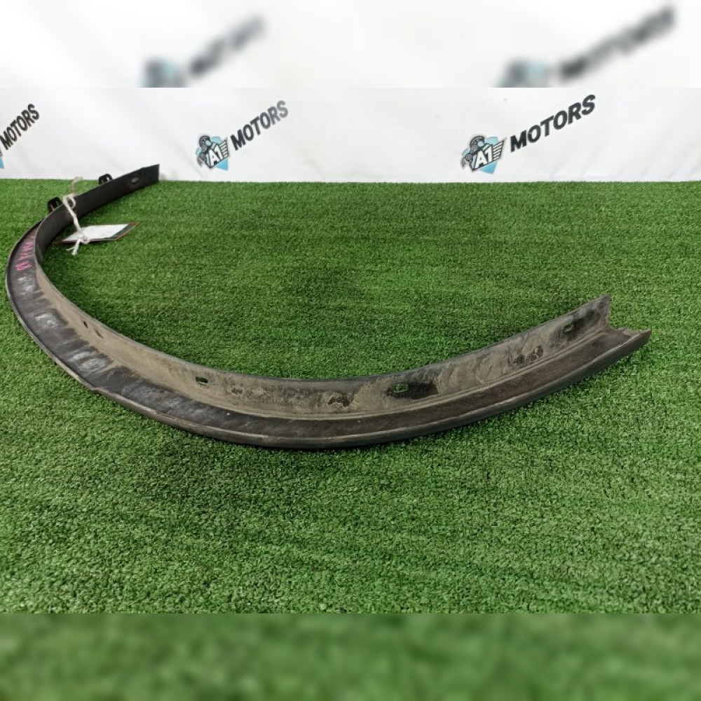 накладка на крыло на BMW X1 E84 N46B20, арт. 62785
