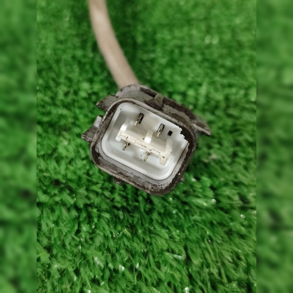 Датчик кислородный на Honda Inspire UC1 J30A, арт. 62886