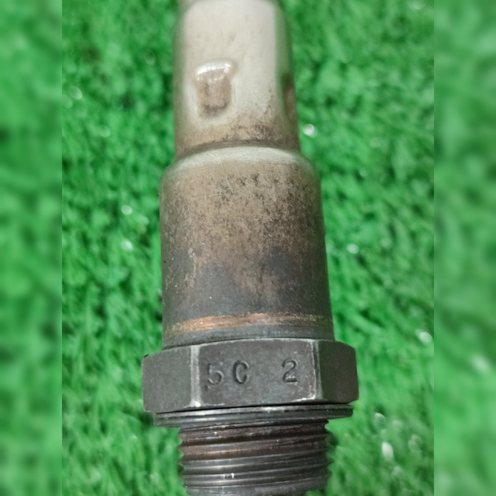 Датчик кислородный на Honda Inspire UC1 J30A, арт. 62886