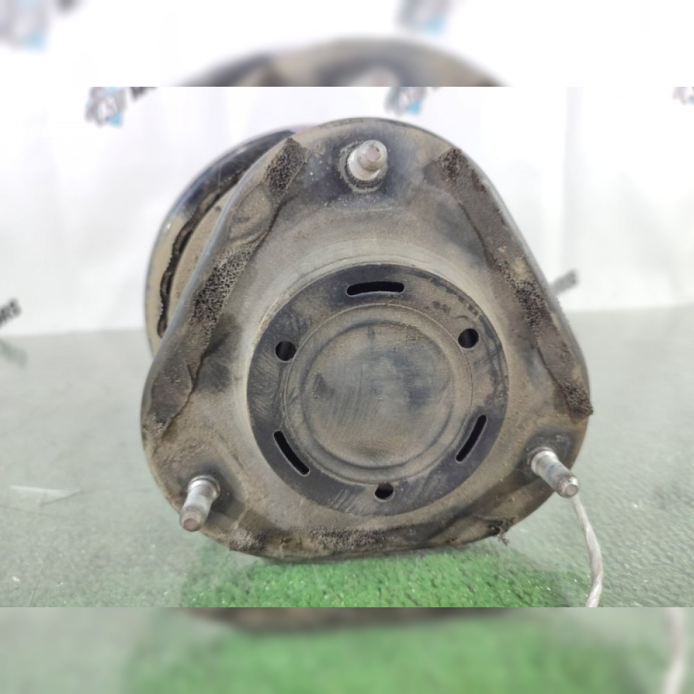 Стойка на Toyota Wish ZNE14 1ZZFE, арт. 63322