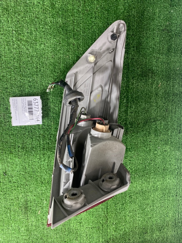стоп-сигнал на Honda Odyssey RB3 K24A, арт. 63777