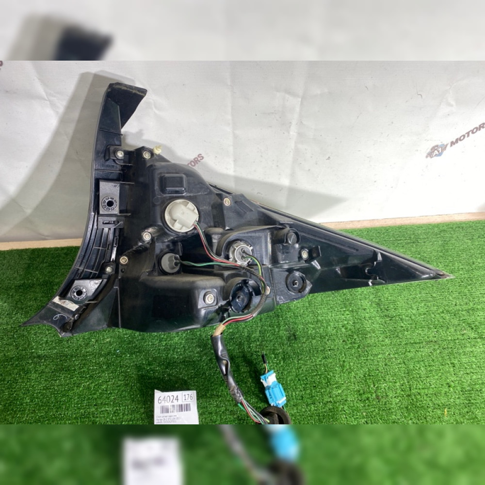 стоп-сигнал на Honda CR-Z ZF1 LEA, арт. 64024