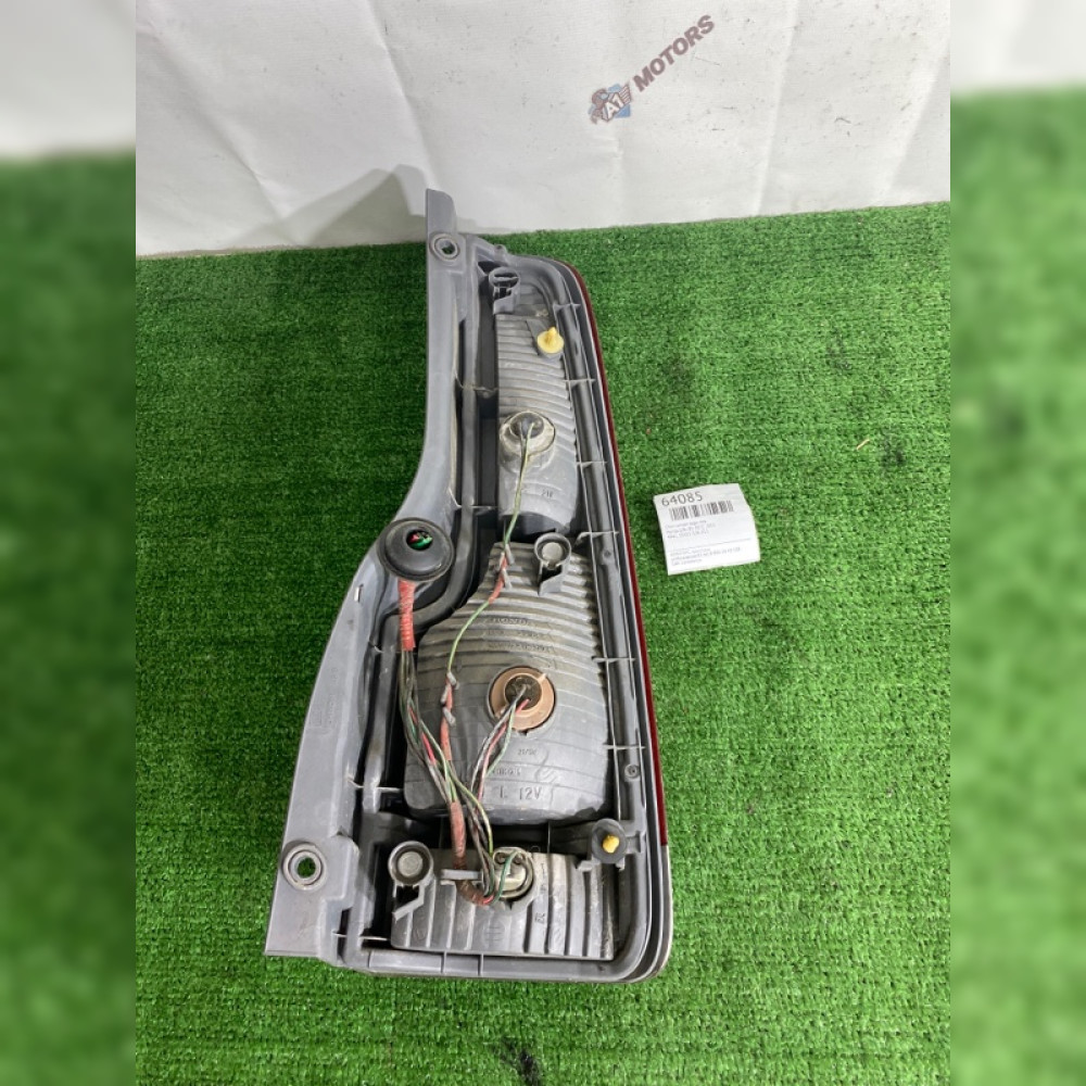 стоп-сигнал на Honda Life JB1 E07Z, арт. 64085