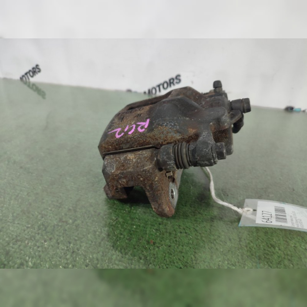 суппорт на Honda Stepwgn RG2 K20A, арт. 64127