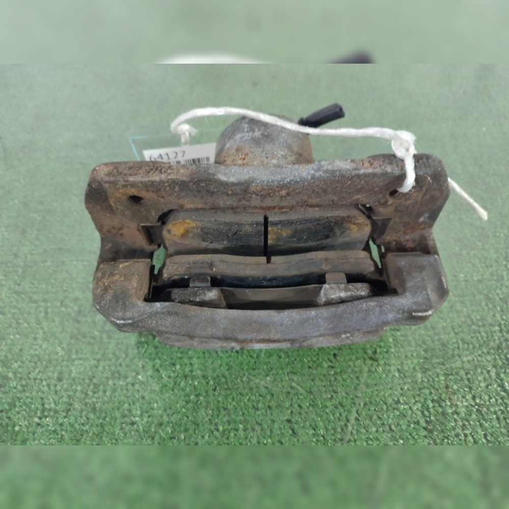 суппорт на Honda Stepwgn RG2 K20A, арт. 64127