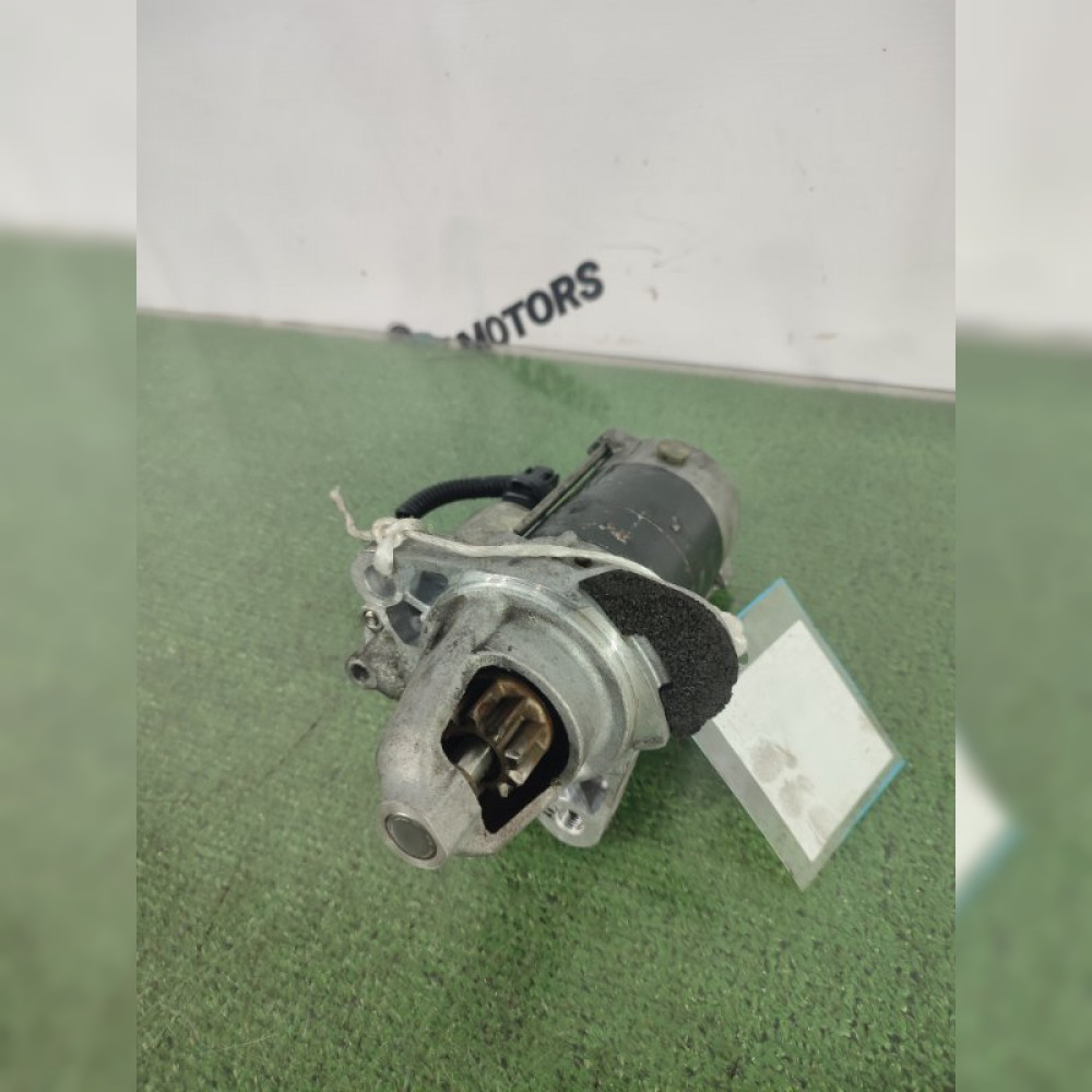Стартер на Daihatsu Tanto L375S KFVE, арт. 64176