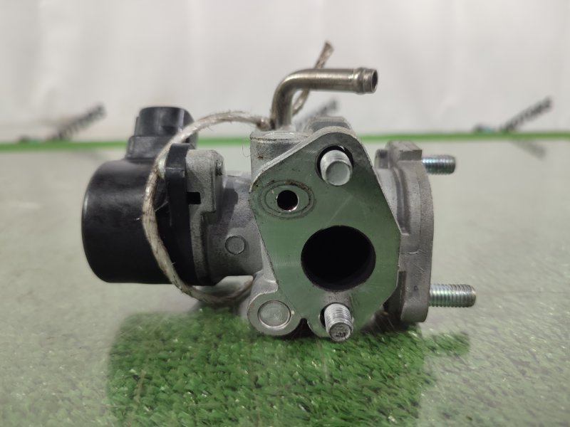 Клапан EGR на Toyota Avensis AZT255 1AZFSE, арт. 64947