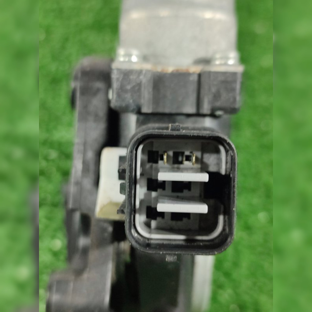стеклоподъемник на Honda Stepwgn RG2 K20A, арт. 65389