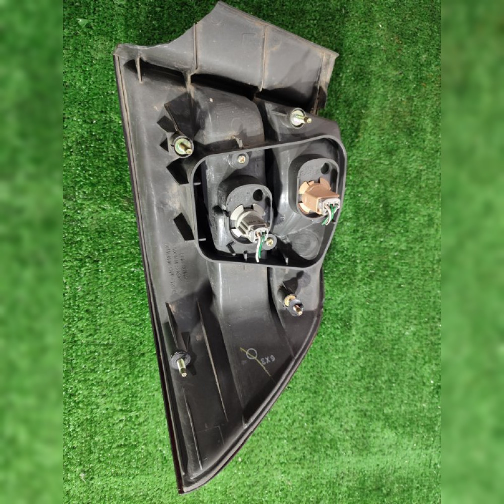 стоп-сигнал на Toyota Windom MCV21 2MZFE, арт. 66263