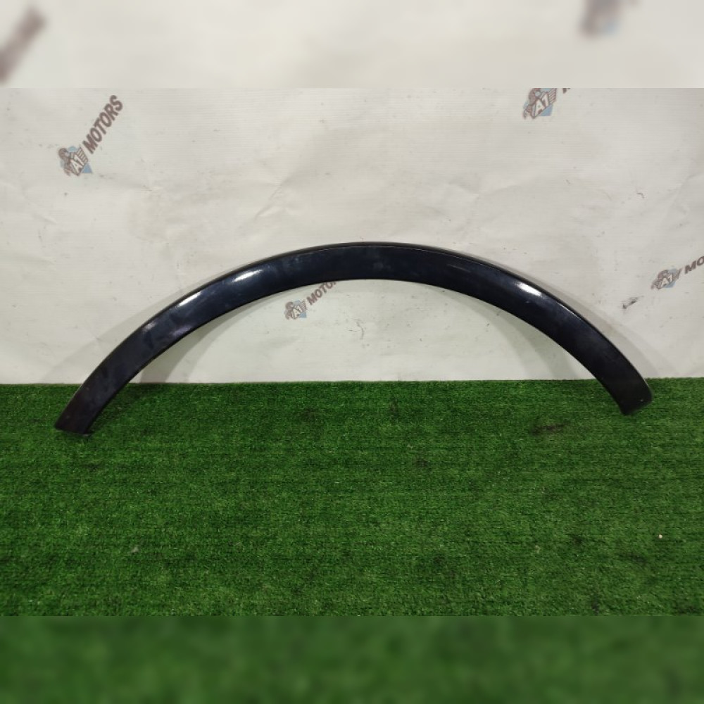 накладка на крыло на Suzuki Jimny JB23W K6A, арт. 66386