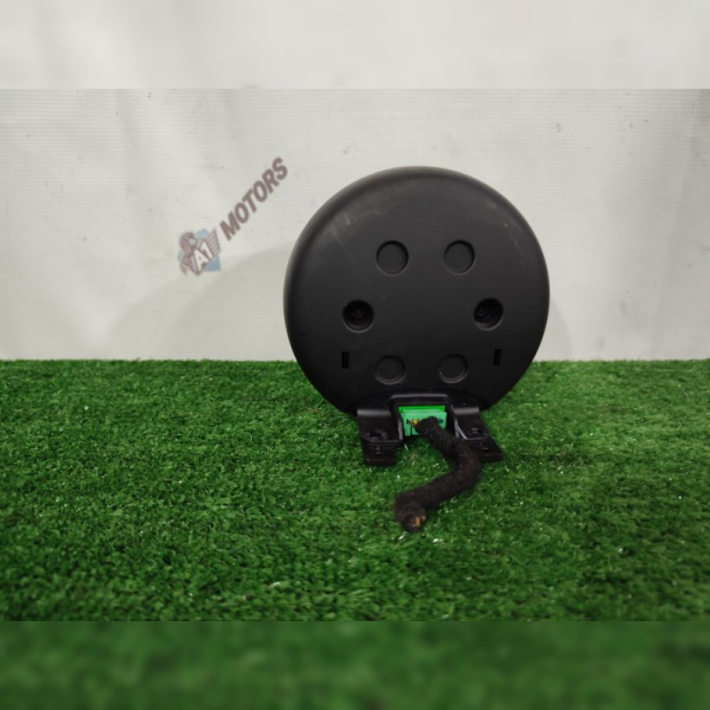 Тахометр на Mini Hatch R50 W10B16A, арт. 66474
