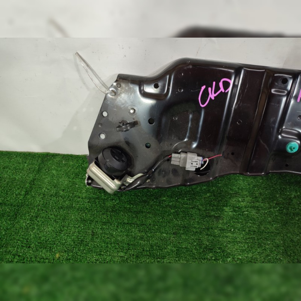 Доводчик Двери на Toyota Estima ACR30 2AZFE, арт. 66772