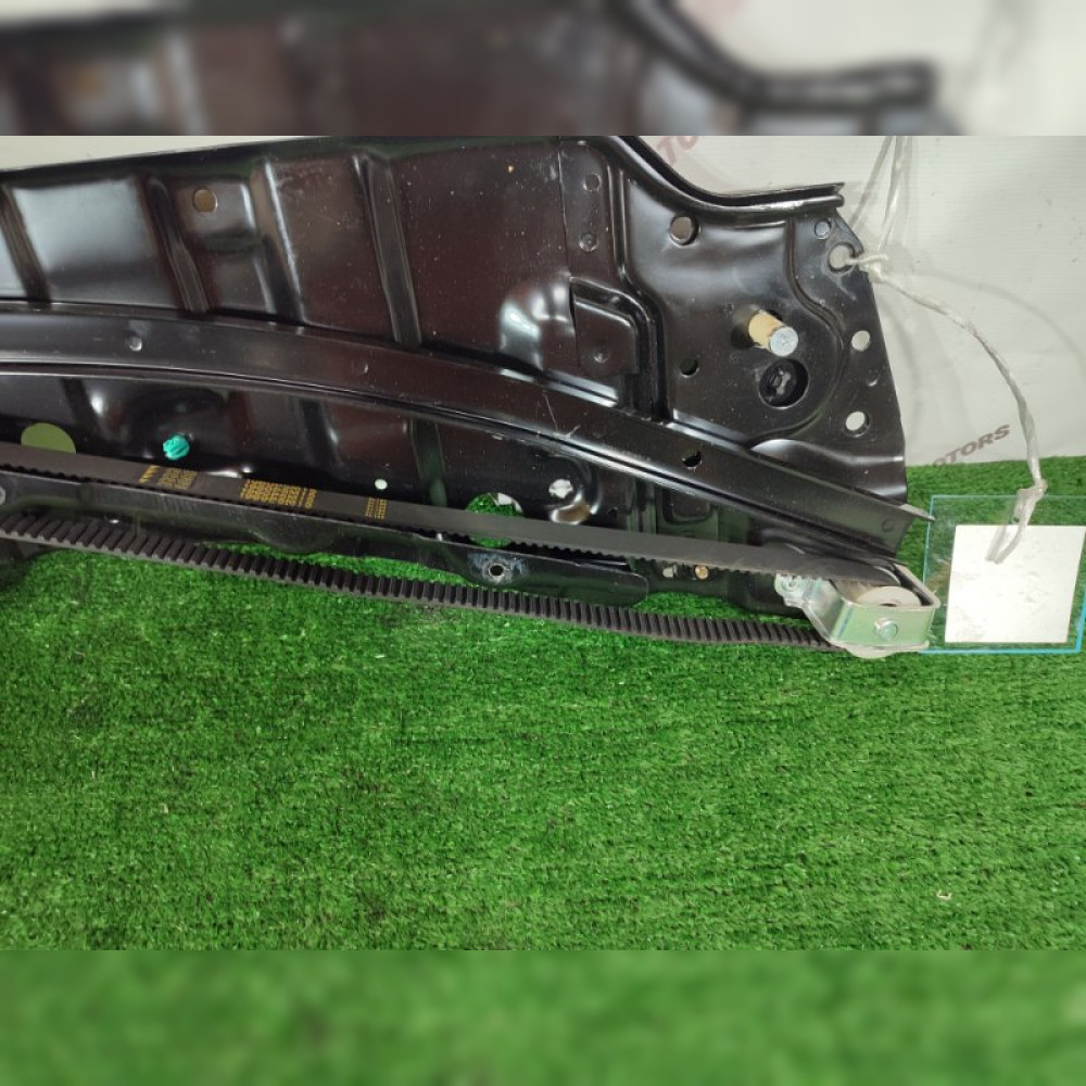 Доводчик Двери на Toyota Estima ACR30 2AZFE, арт. 66772