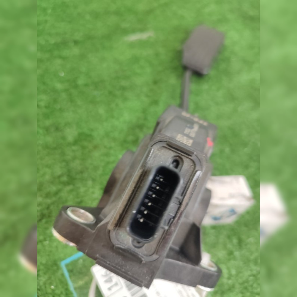педаль газа на Honda Freed GB3 L15A, арт. 66726