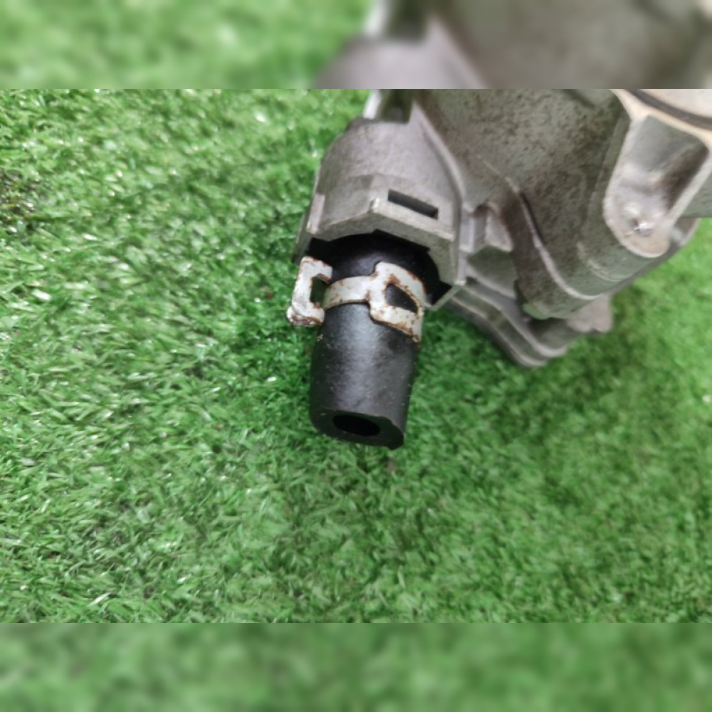Насос вакуумный на Honda Fit GK3 L13B, арт. 66851