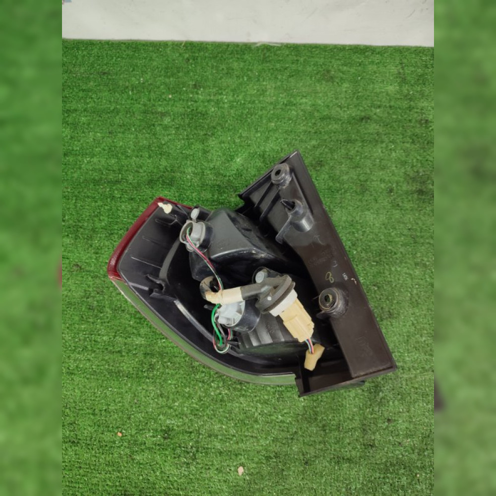 стоп-сигнал на Suzuki Solio MA15S K12B, арт. 67123
