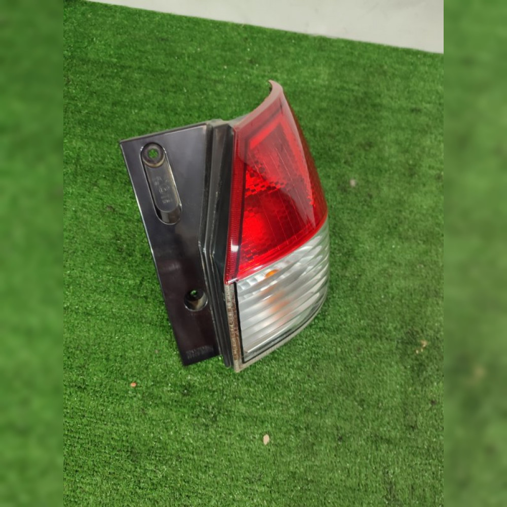 стоп-сигнал на Suzuki Solio MA15S K12B, арт. 67123