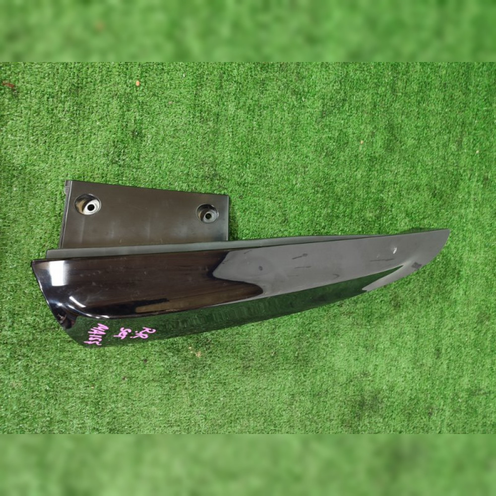 стоп-сигнал на Suzuki Solio MA15S K12B, арт. 67123