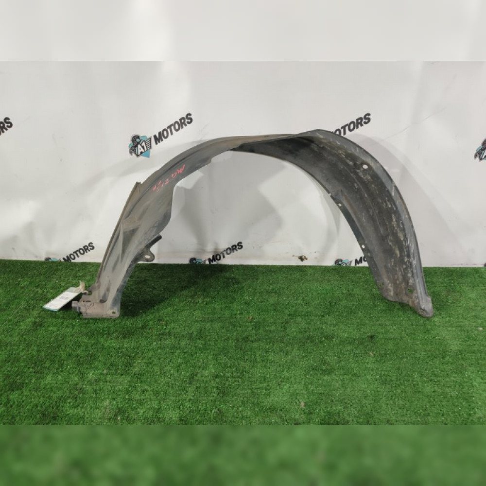 подкрылок на Nissan Moco MG21S K6A, арт. 67337