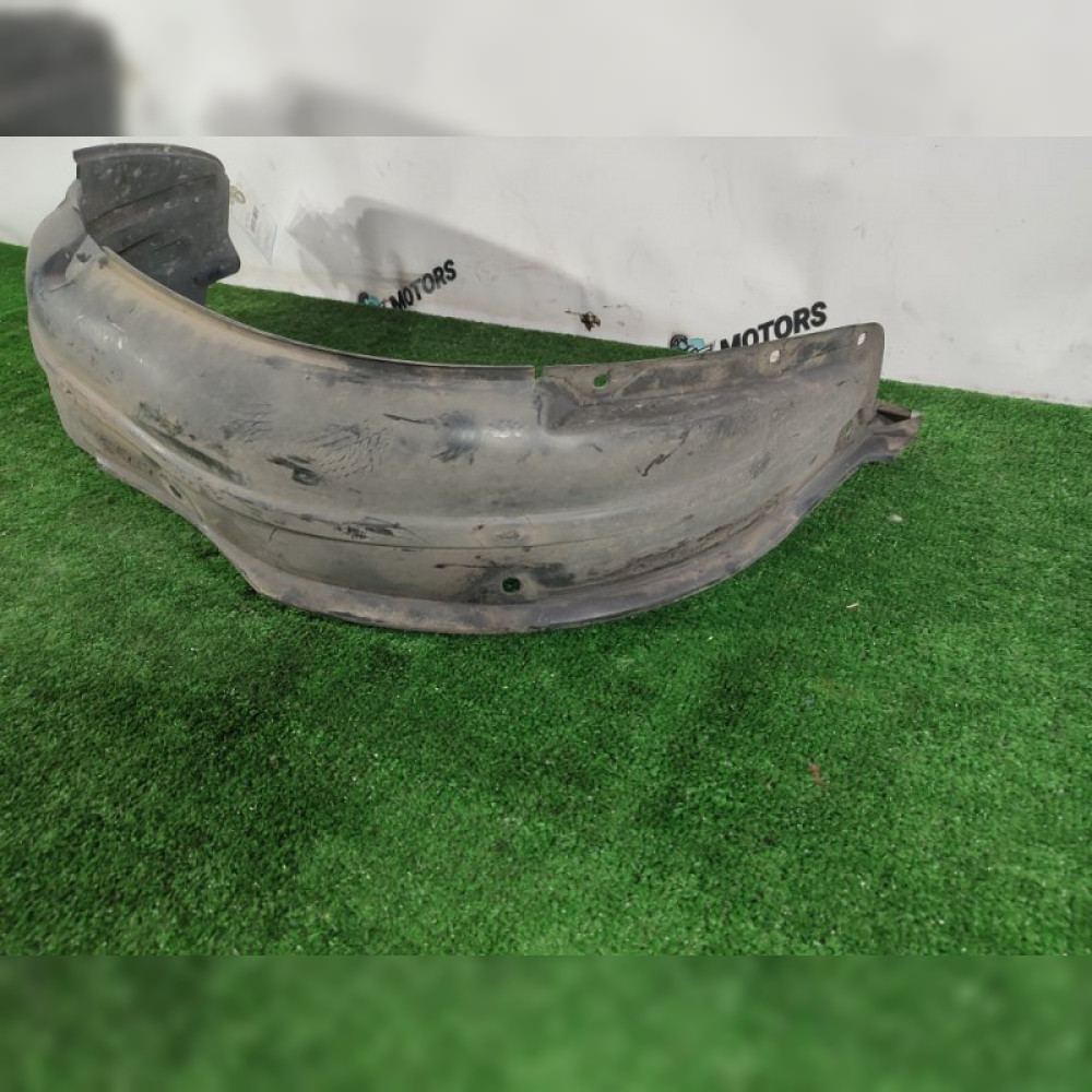 подкрылок на Nissan Moco MG21S K6A, арт. 67337