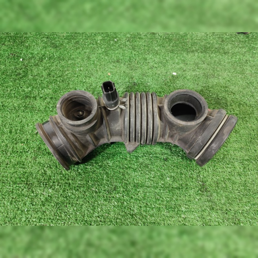 корпус воздушного фильтра на Honda Capa GA4 D15B, арт. 67597