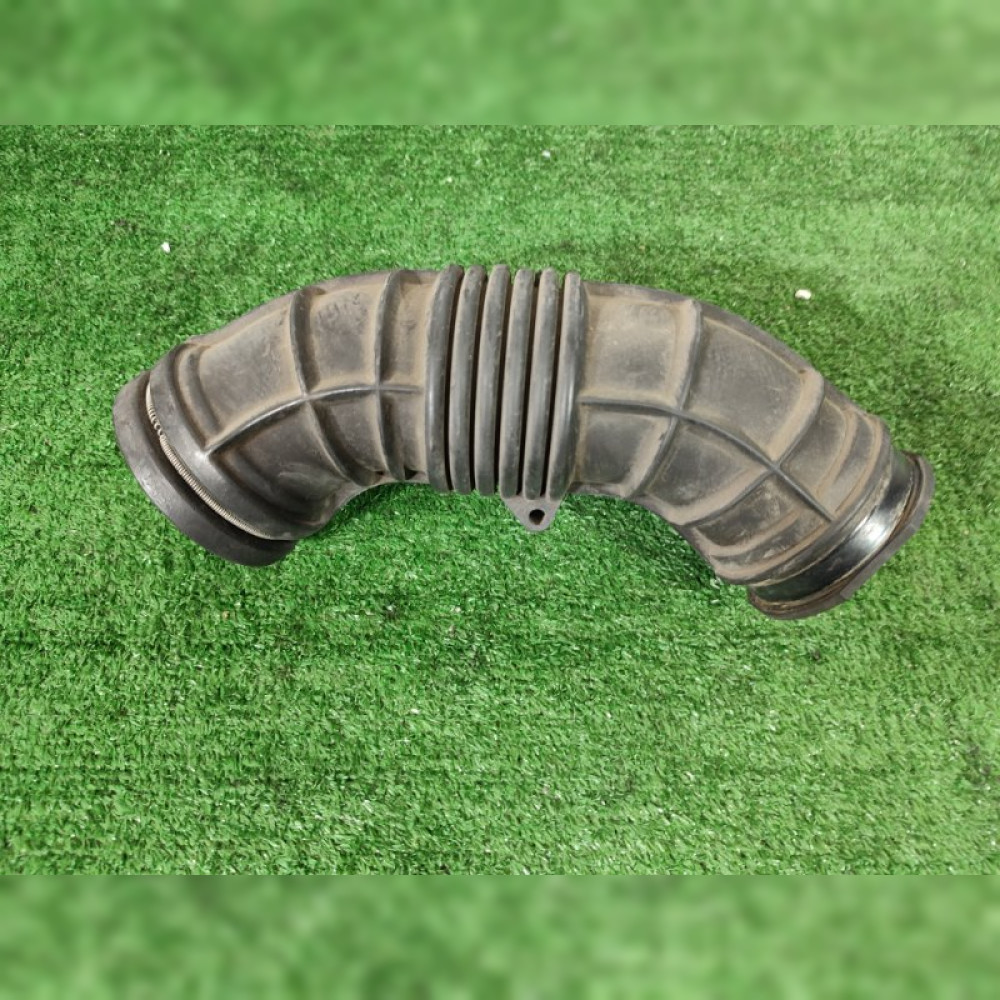 корпус воздушного фильтра на Honda Capa GA4 D15B, арт. 67597