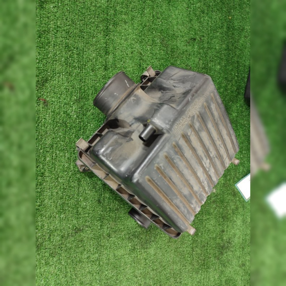 корпус воздушного фильтра на Honda Capa GA4 D15B, арт. 67597