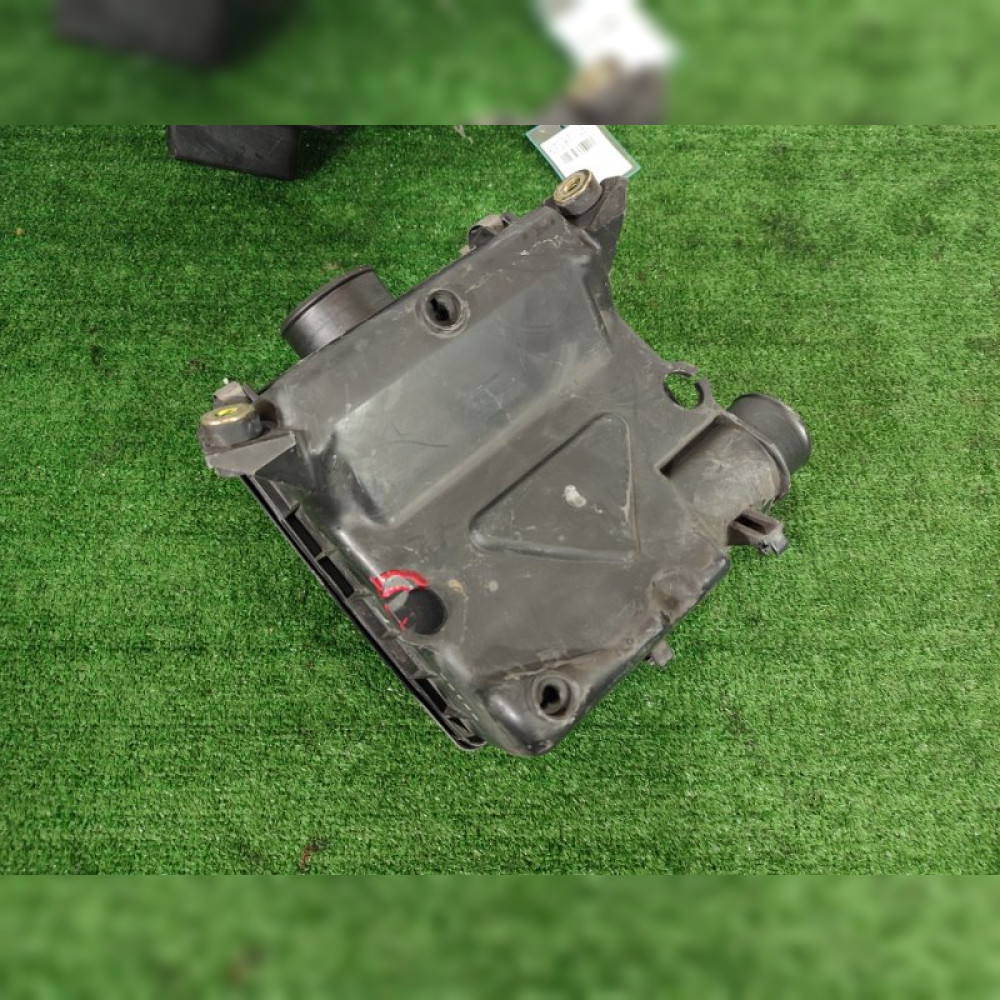 корпус воздушного фильтра на Honda Capa GA4 D15B, арт. 67597