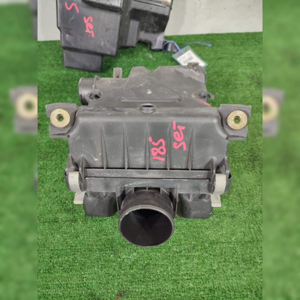 корпус воздушного фильтра на Honda Capa GA4 D15B, арт. 67597