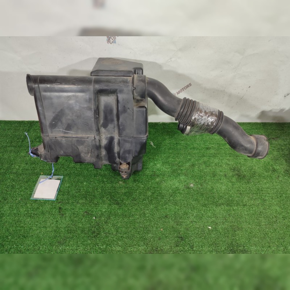 корпус воздушного фильтра на Honda Capa GA4 D15B, арт. 67597