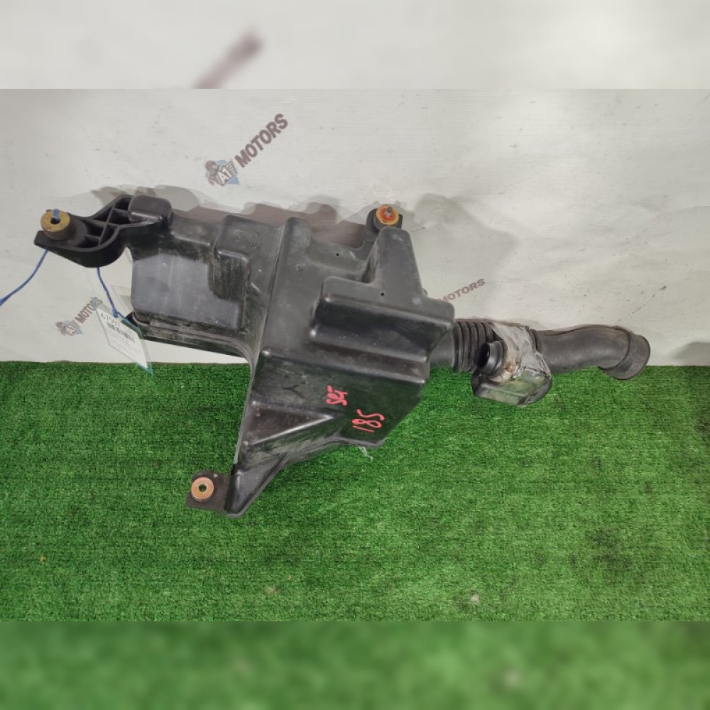 корпус воздушного фильтра на Honda Capa GA4 D15B, арт. 67597