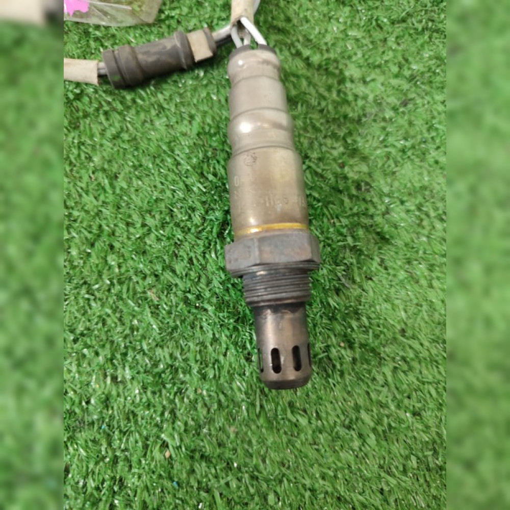 Датчик кислородный на Honda Fit GP5 LEB, арт. 68016