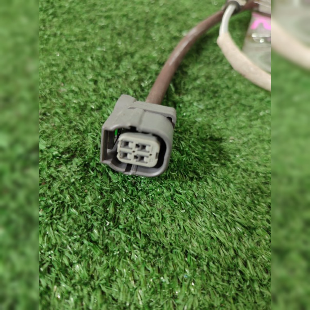 Датчик кислородный на Honda Fit GP5 LEB, арт. 68016