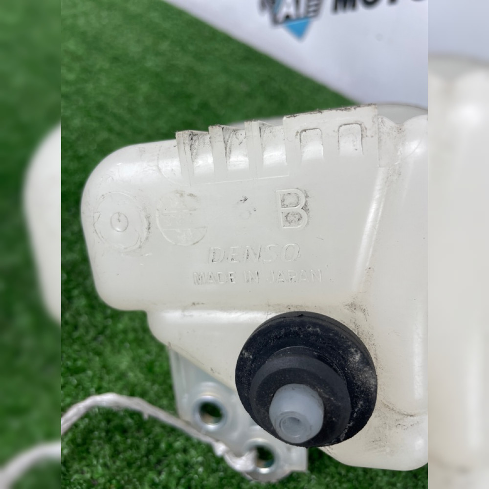 бачок расширительный на Toyota Aqua NHP10 1NZFXE, арт. 69234