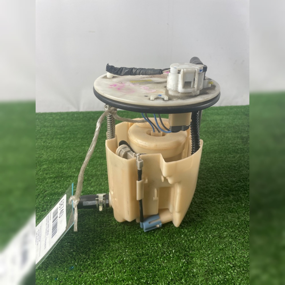 бензонасос на Toyota Noah ZRR80 3ZRFAE, арт. 68740