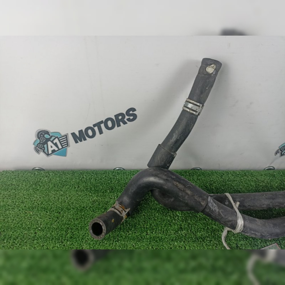 патрубок системы охлаждения на Toyota Prius NHW20 1NZFXE, арт. 68203