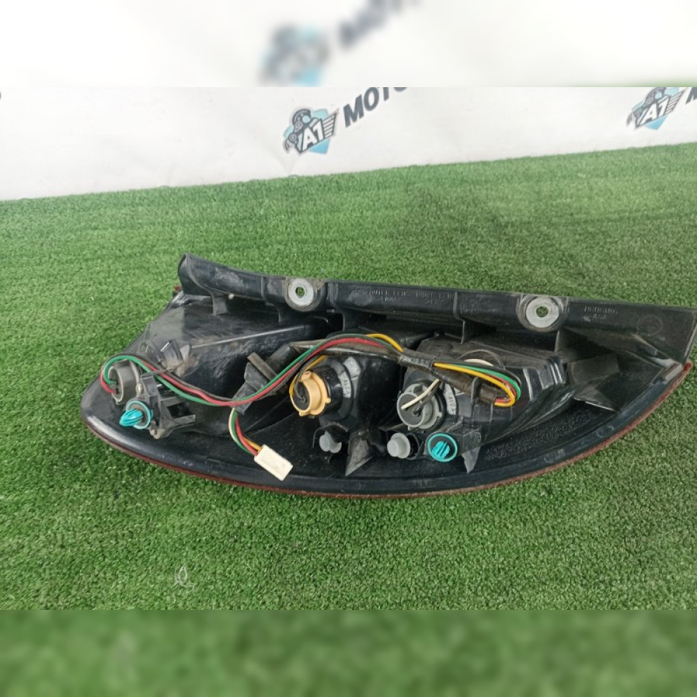 стоп-сигнал на Subaru R2 RC1 EN07, арт. 70005