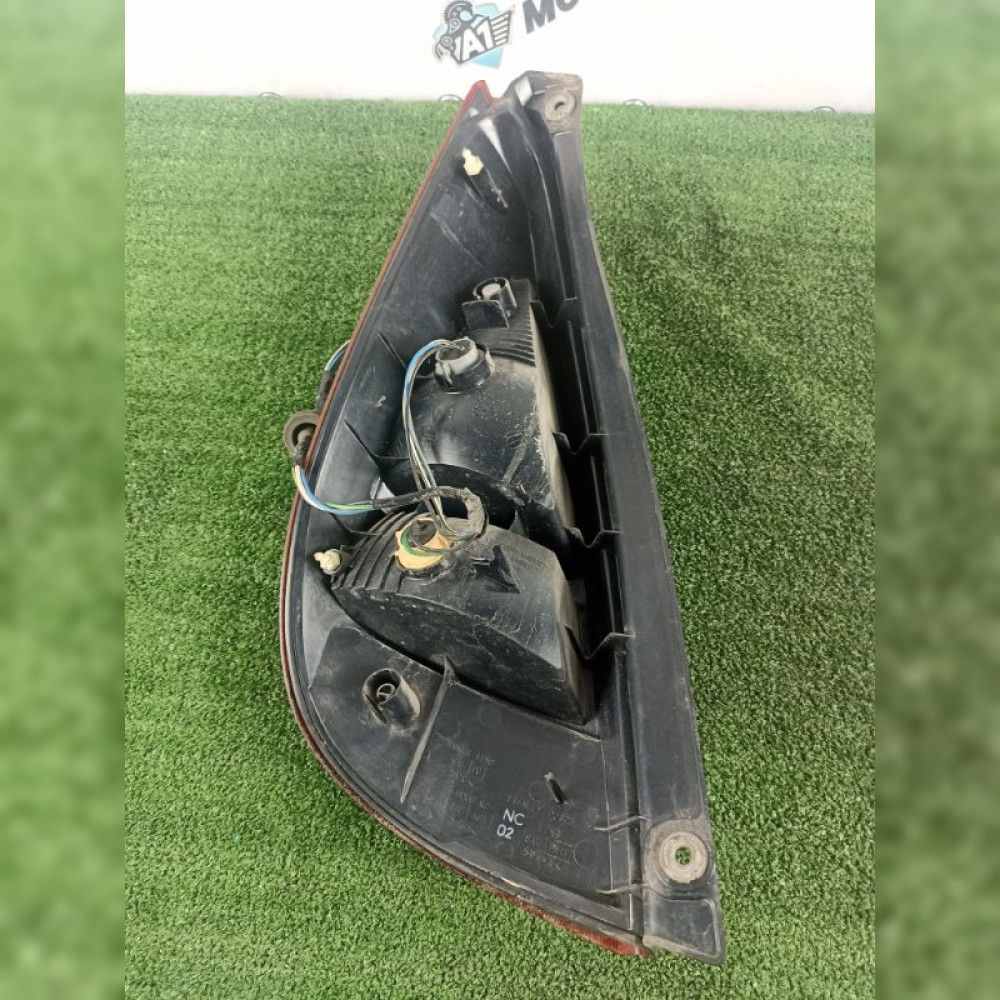 стоп-сигнал на Suzuki Aerio RB21S M15A, арт. 69911