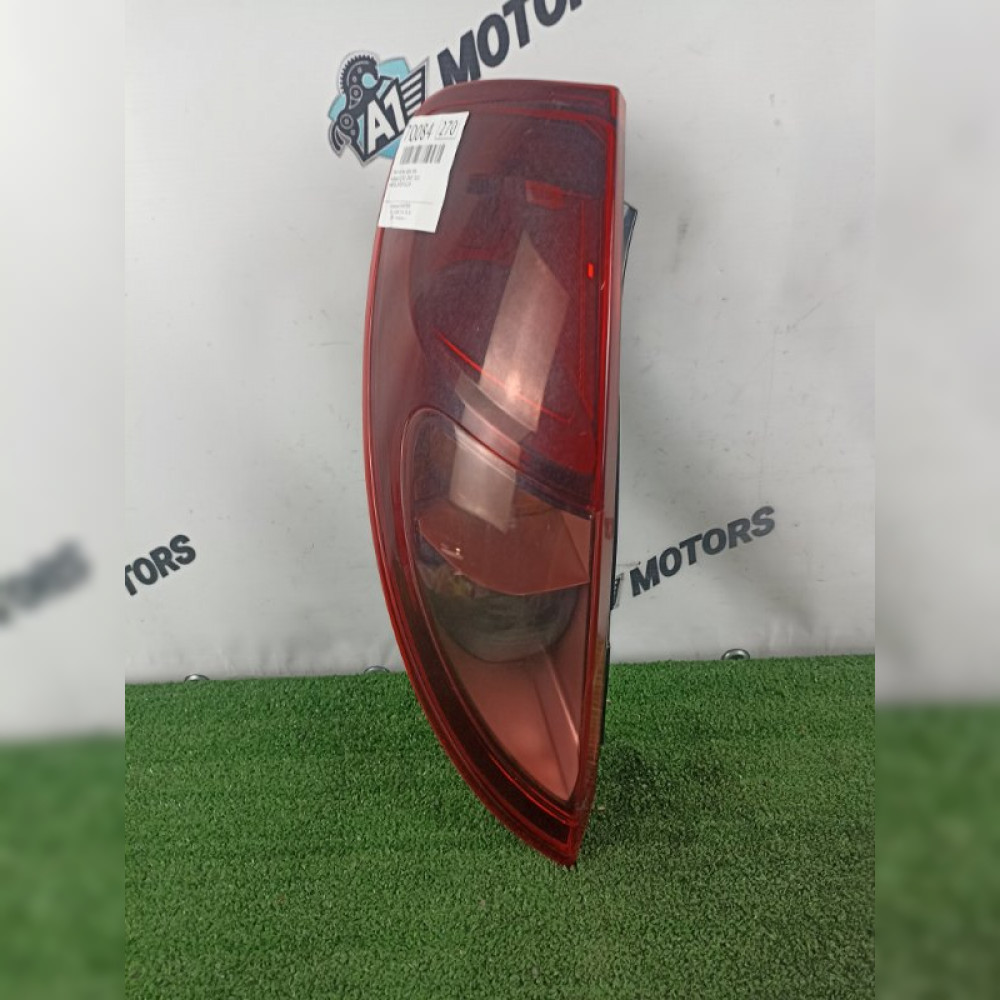 стоп-сигнал на Subaru R2 RC1 EN07, арт. 70084