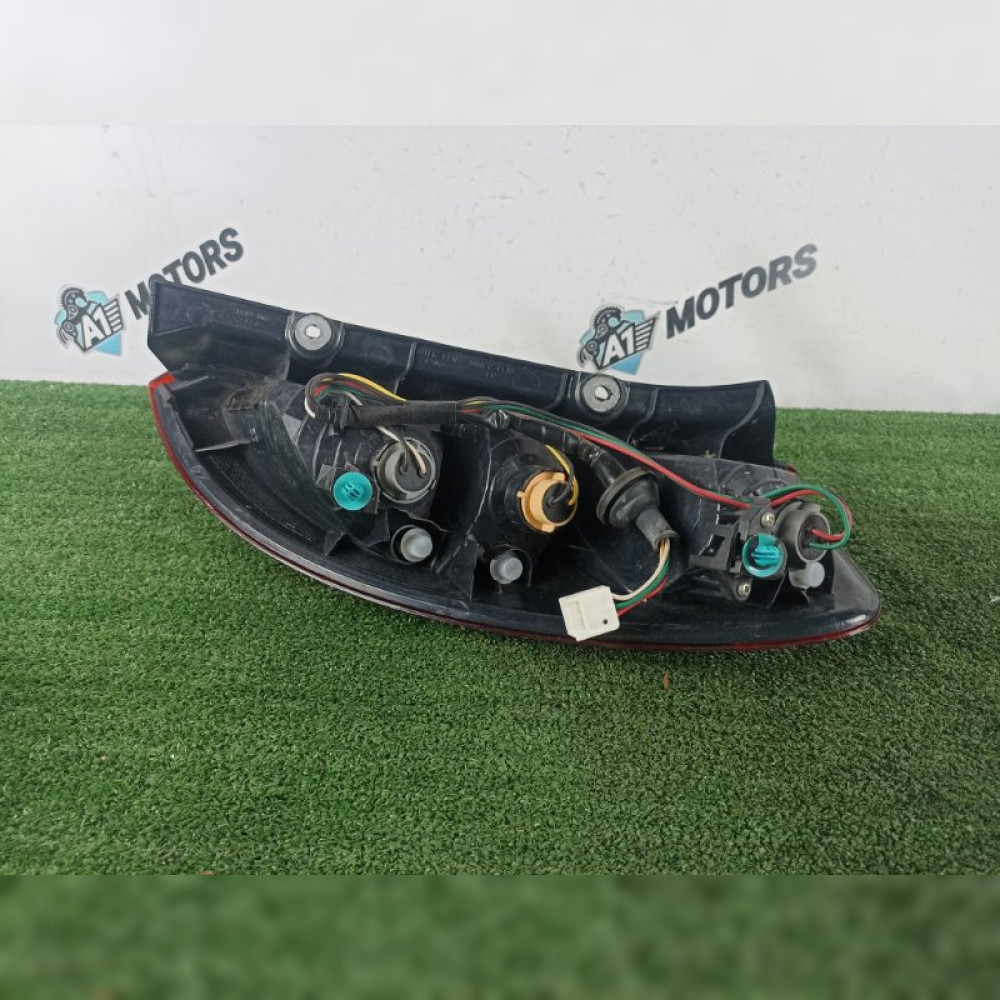 стоп-сигнал на Subaru R2 RC1 EN07, арт. 70084