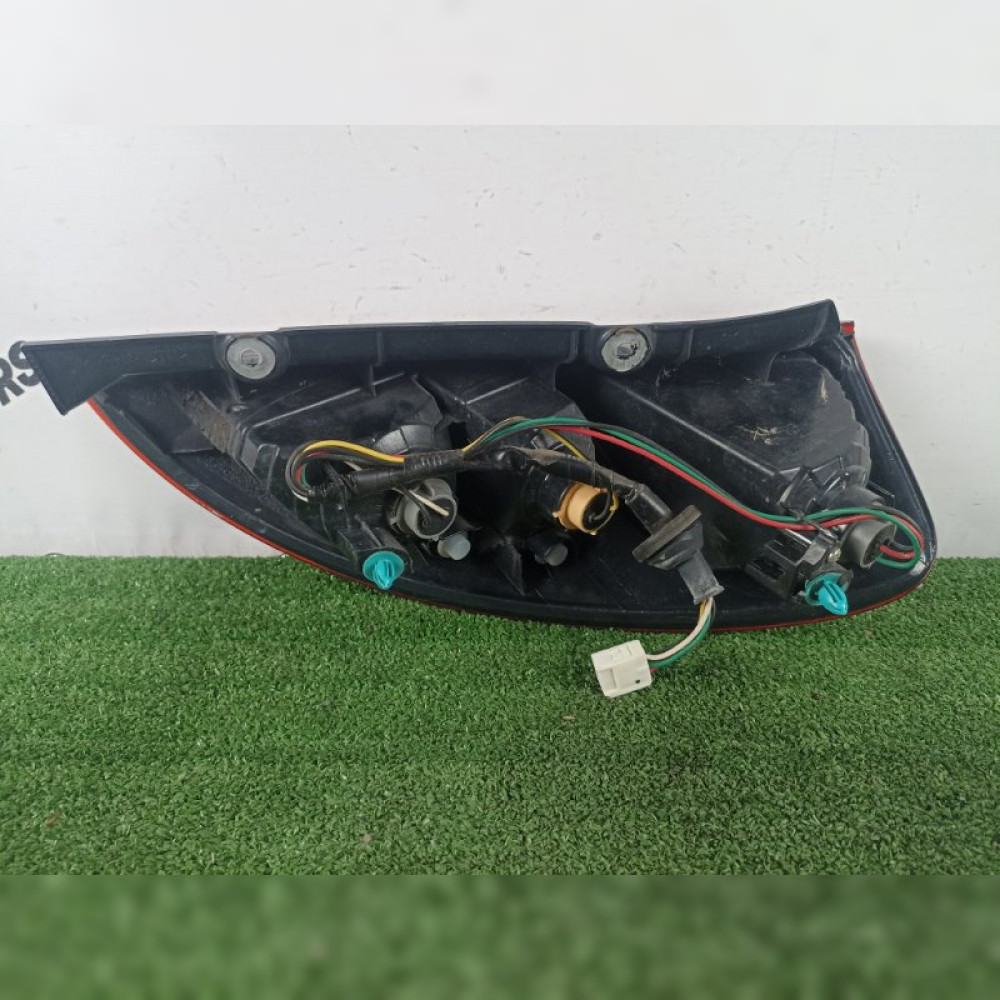 стоп-сигнал на Subaru R2 RC1 EN07, арт. 70084