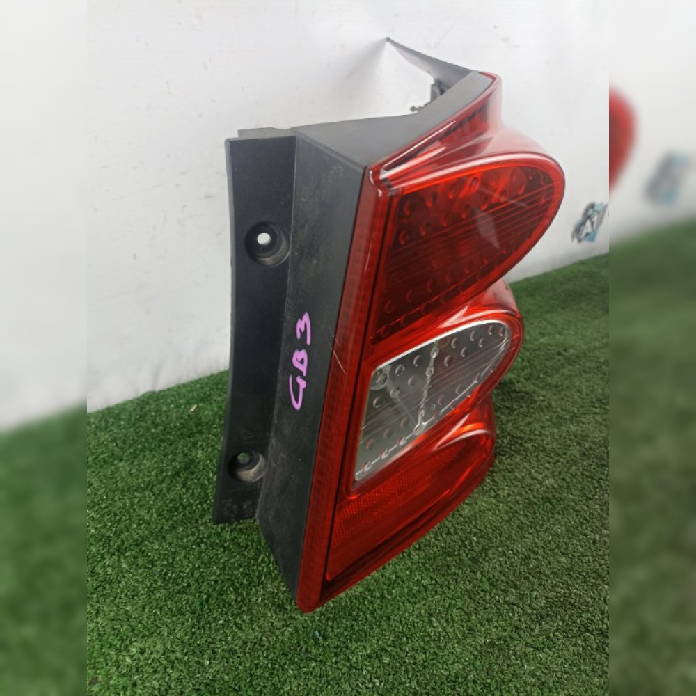 стоп-сигнал на Honda Freed GB3 L15A, арт. 70083